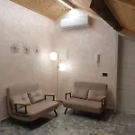 Lejlighed Attico Vado Ligure