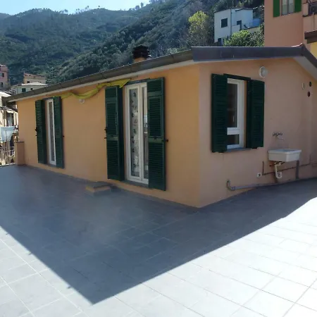 Attico
