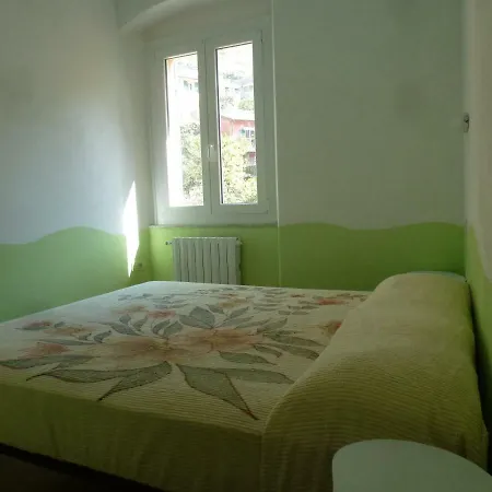 Attico
